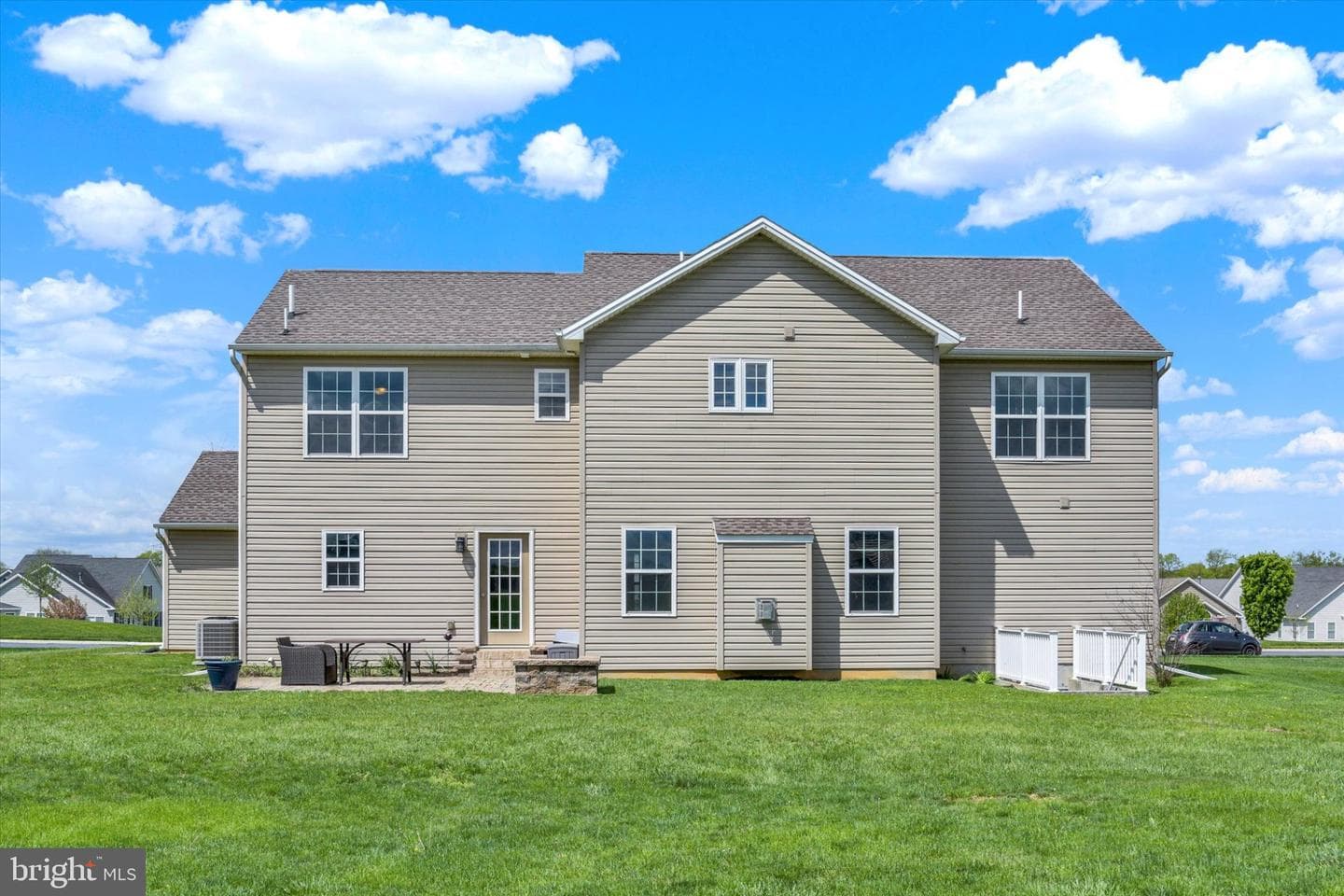 43 Danbury Drive photo 36