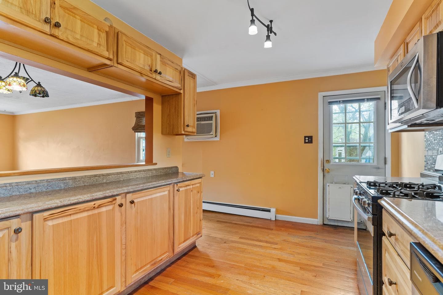 721 Erford Road photo 10