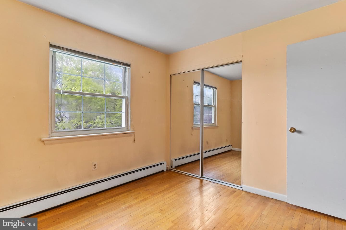 721 Erford Road photo 14