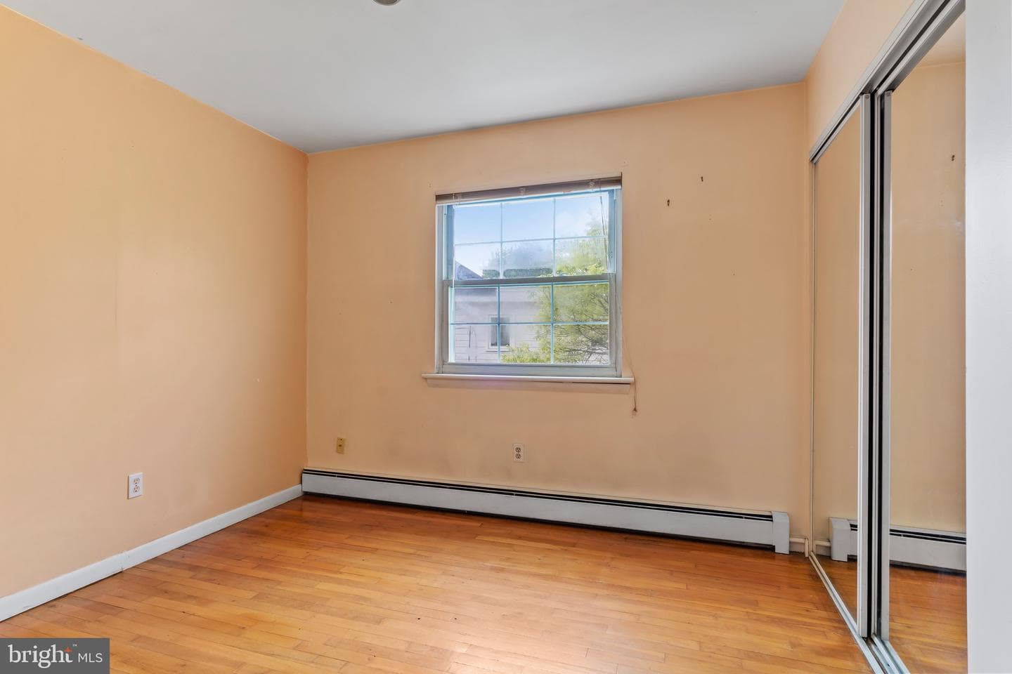 721 Erford Road photo 15