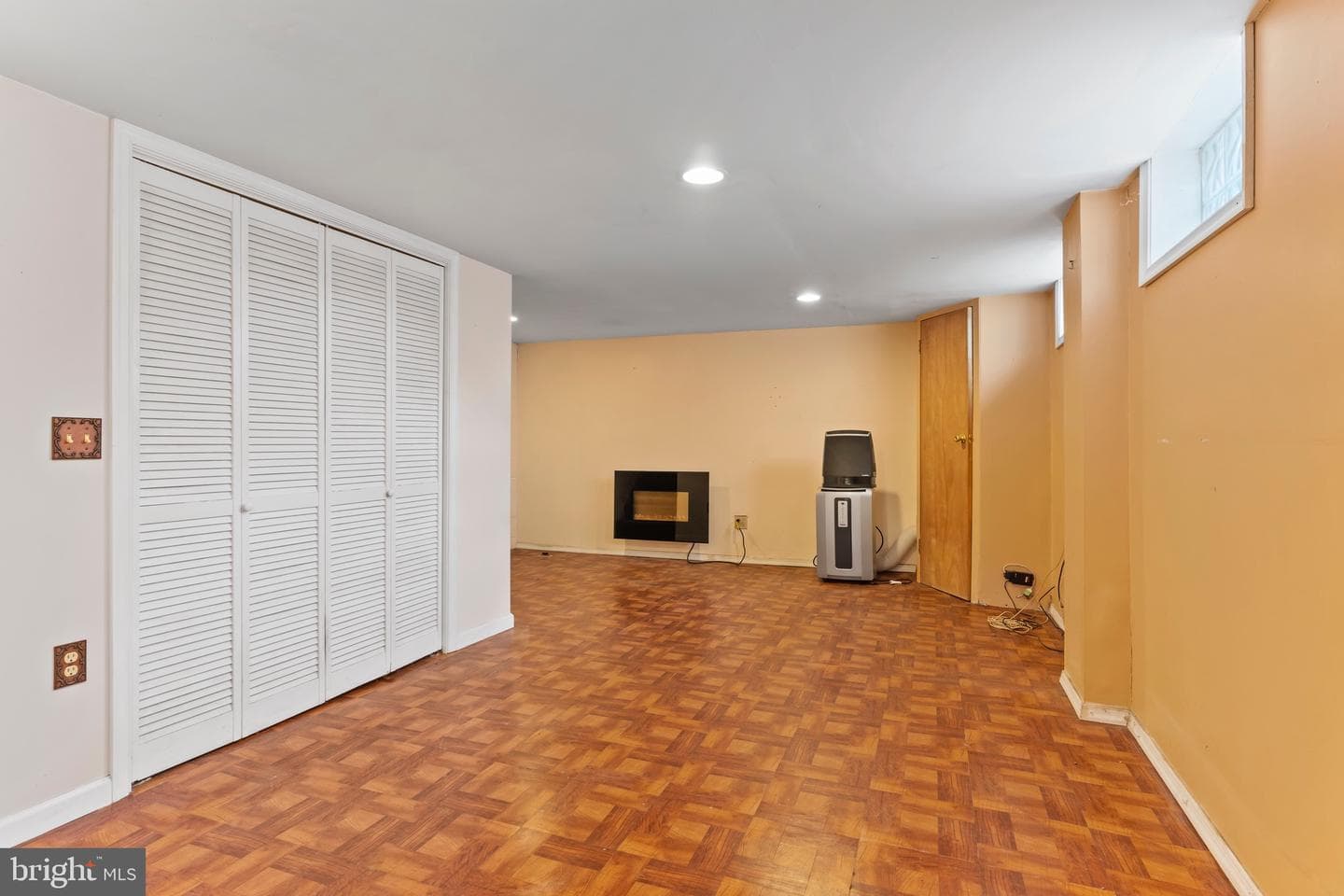 721 Erford Road photo 19