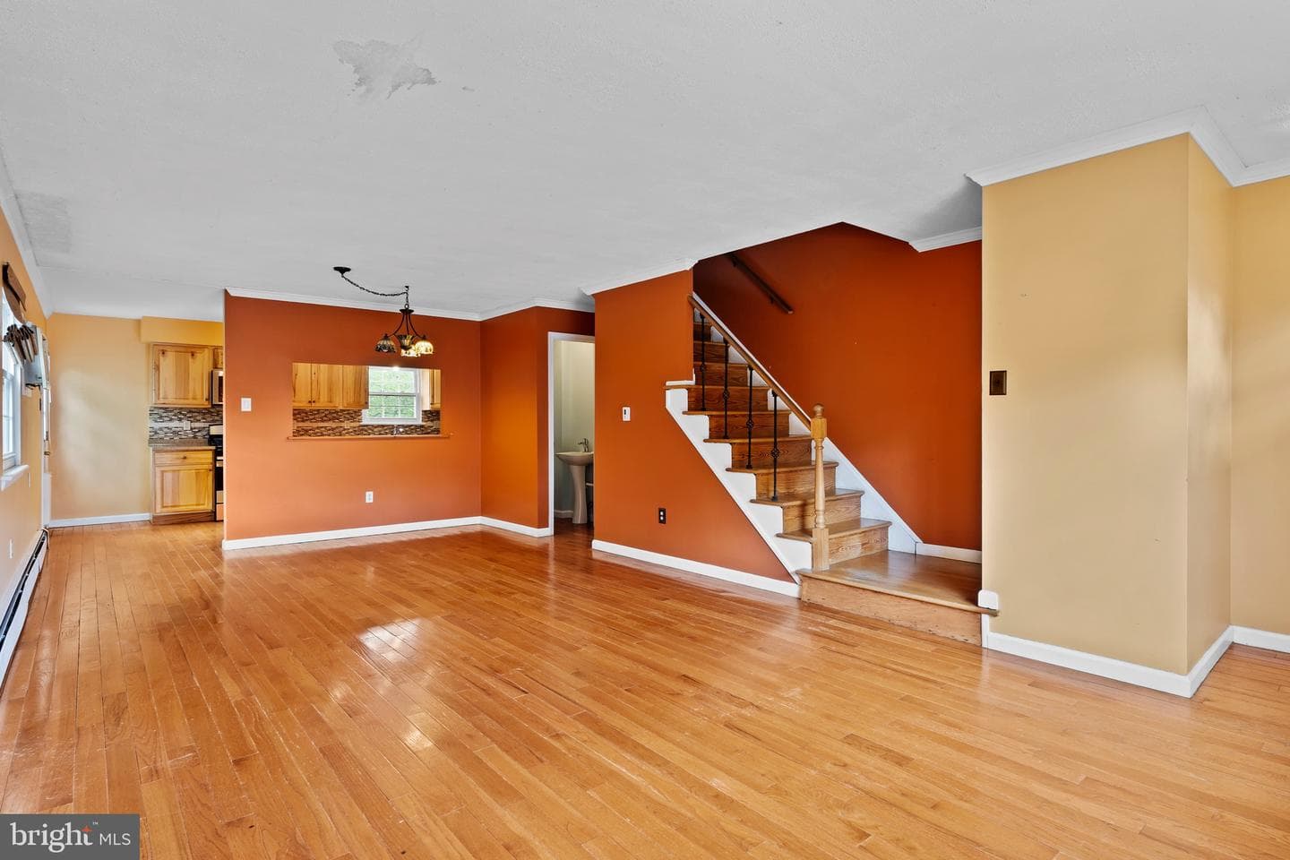 721 Erford Road photo 2