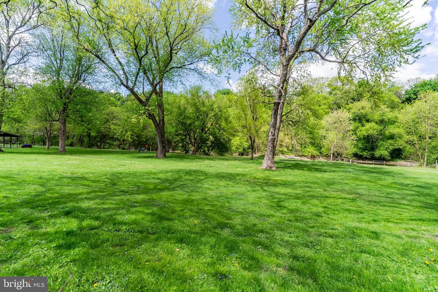 721 Erford Road photo 23