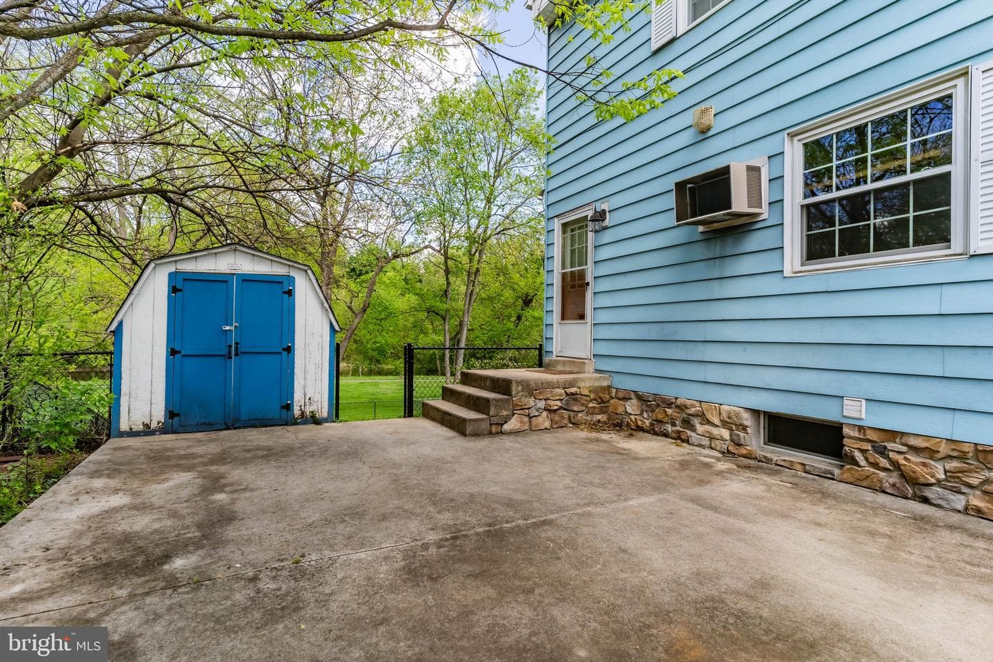 721 Erford Road photo 24