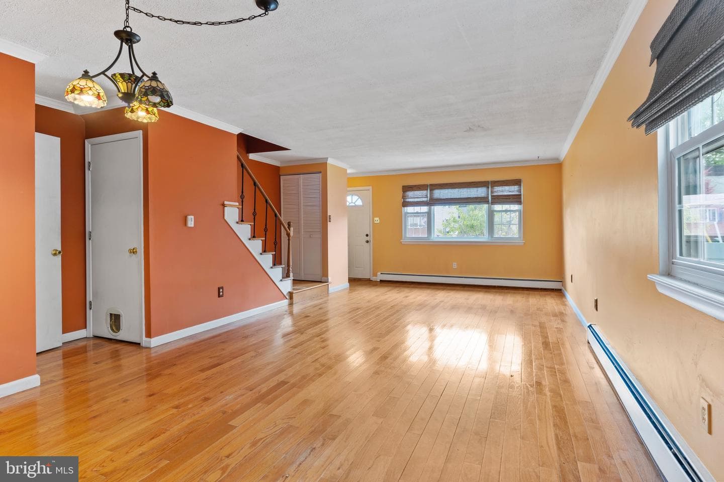 721 Erford Road photo 4