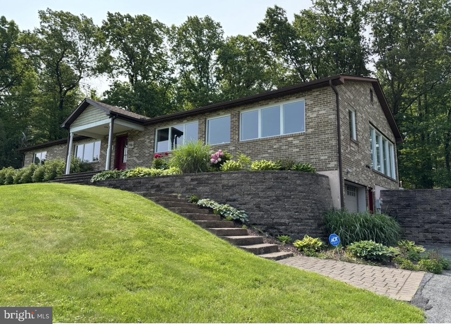 96 Peach Glen Road, Gardners
