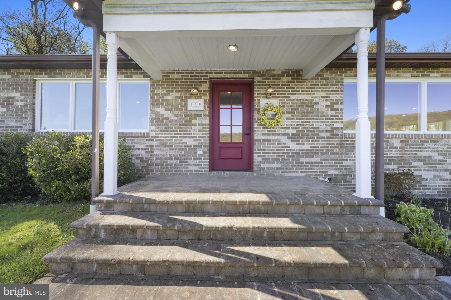 96 Peach Glen Road, Gardners