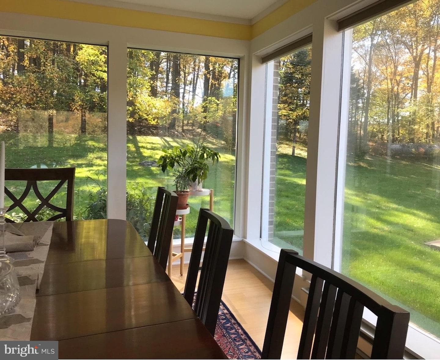 96 Peach Glen Road photo 20