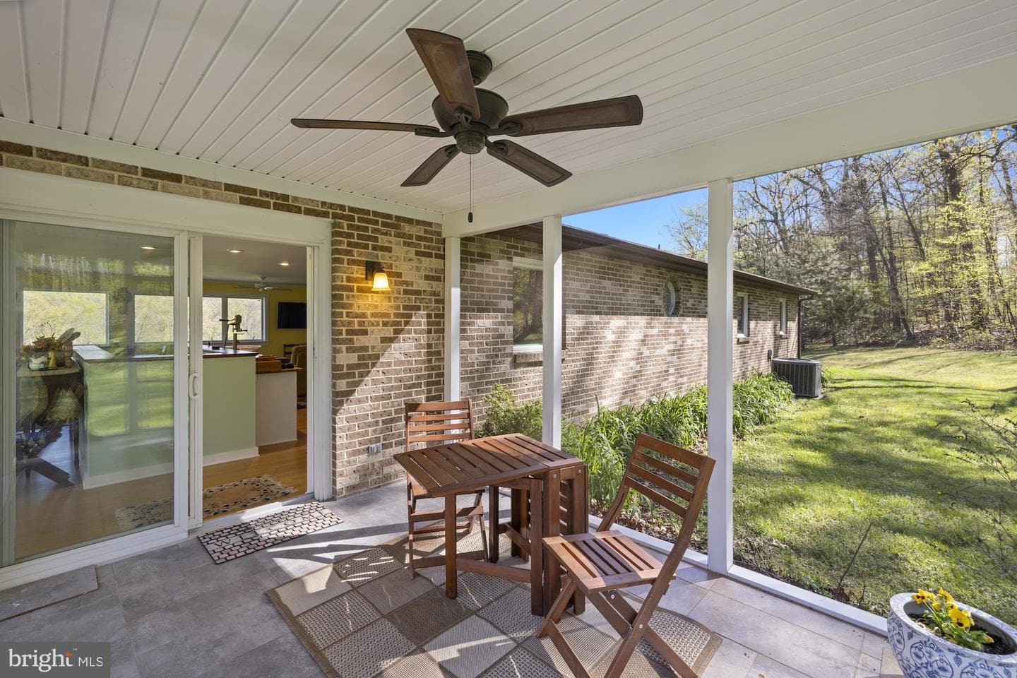 96 Peach Glen Road photo 22