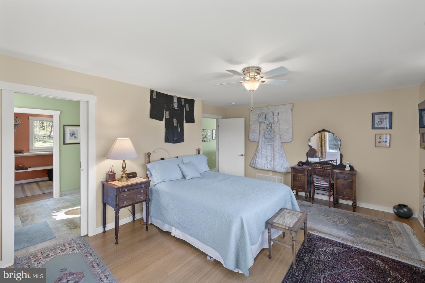 96 Peach Glen Road photo 28