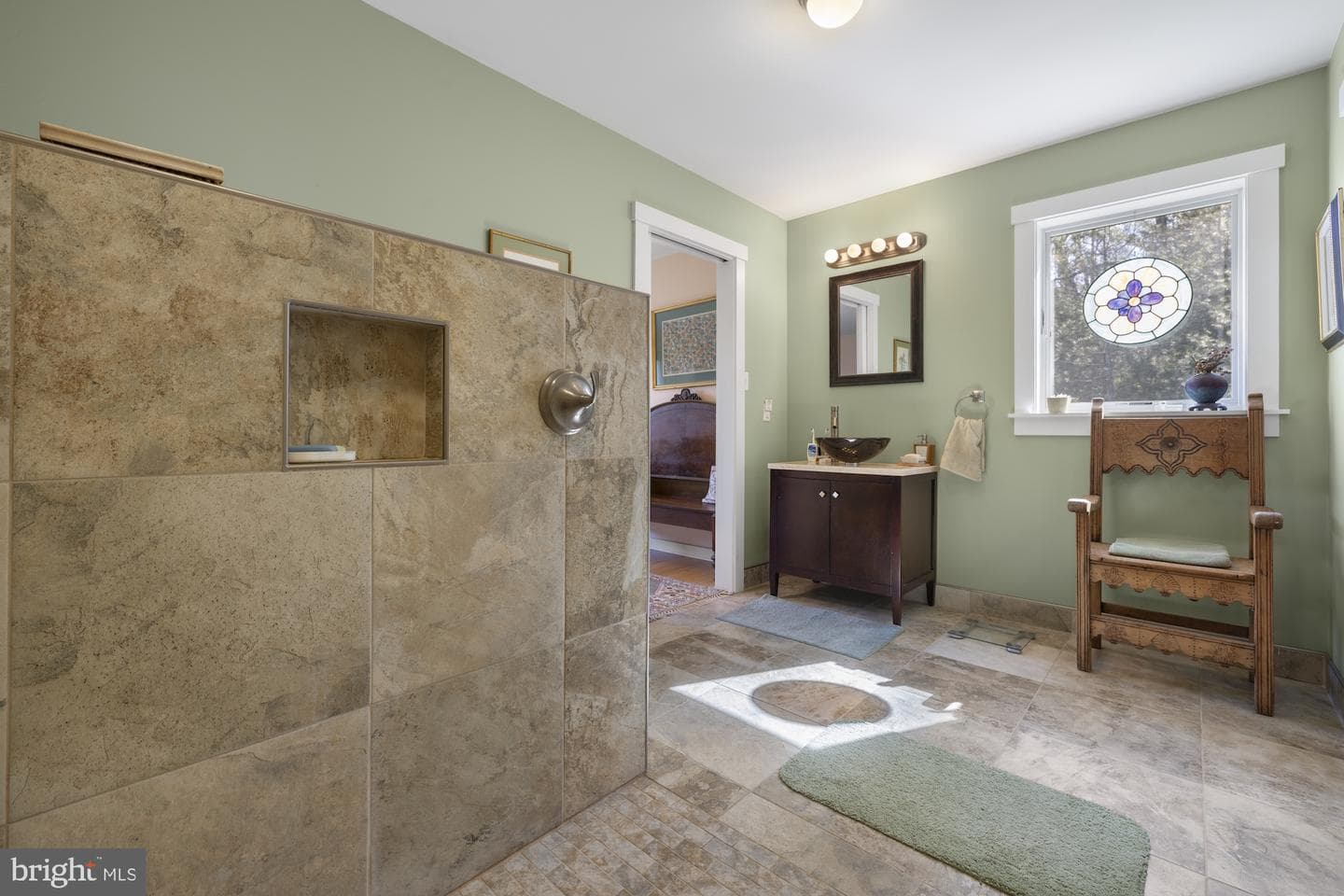 96 Peach Glen Road photo 29