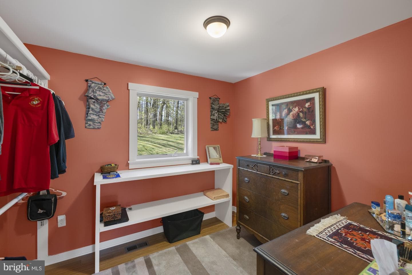 96 Peach Glen Road photo 32