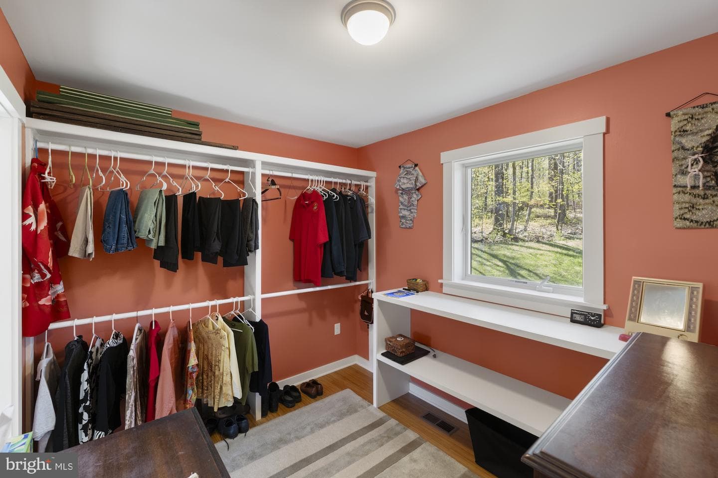 96 Peach Glen Road photo 33
