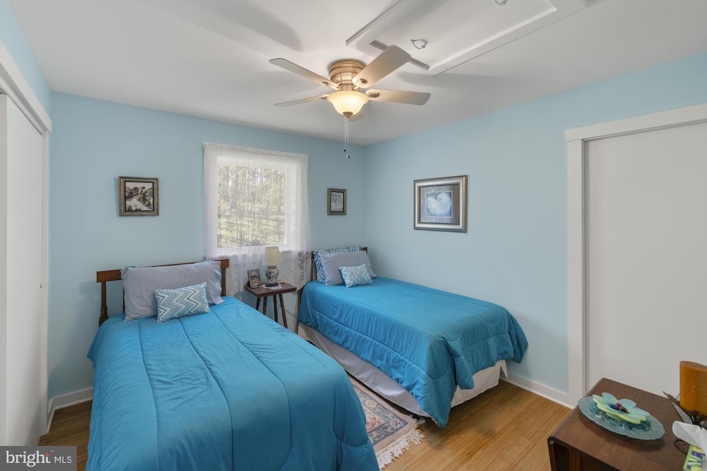 96 Peach Glen Road photo 35