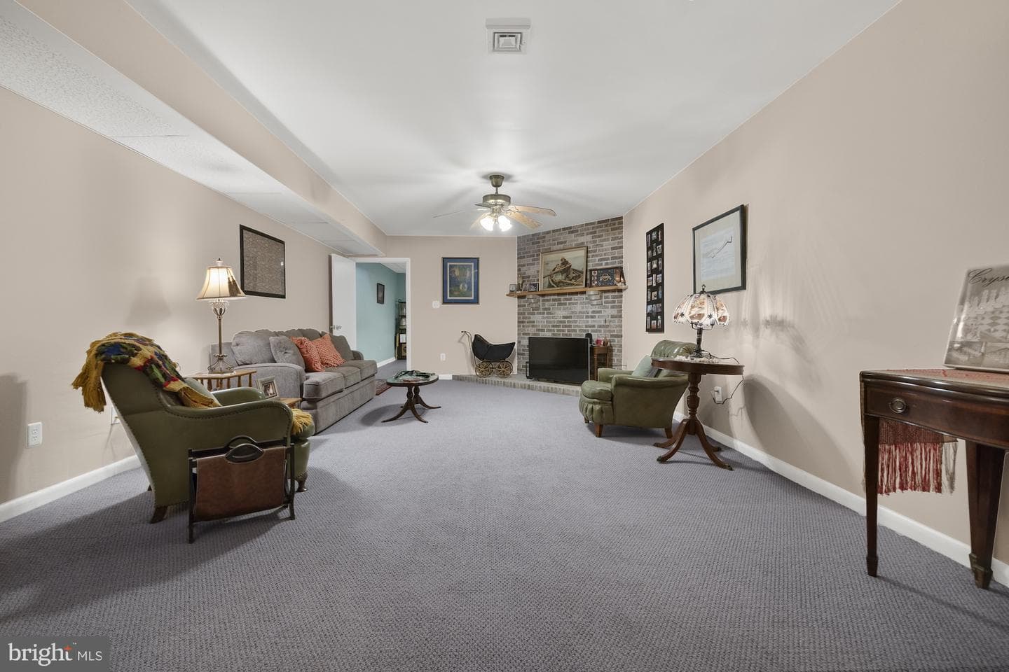 96 Peach Glen Road photo 41