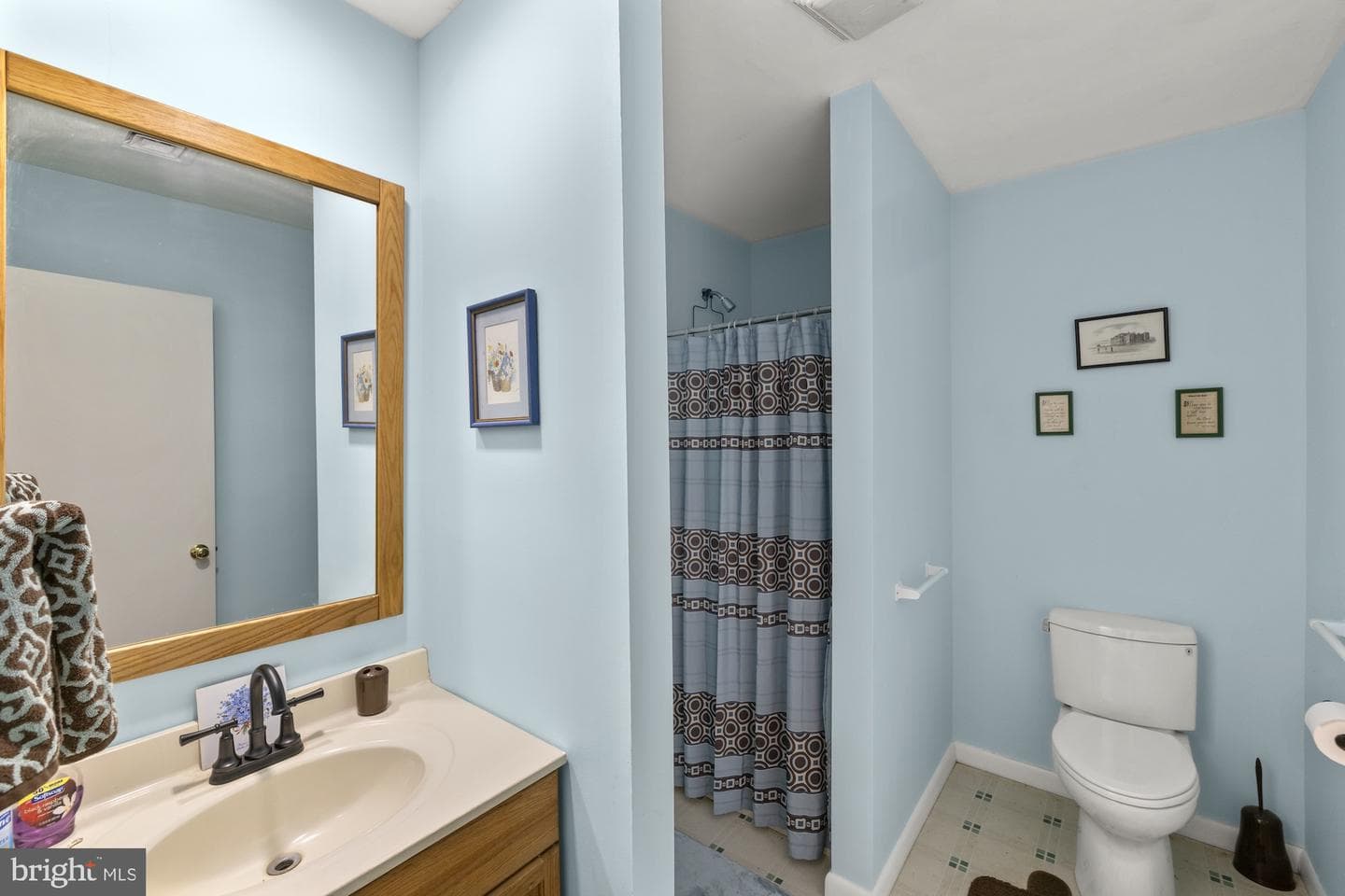 96 Peach Glen Road photo 44