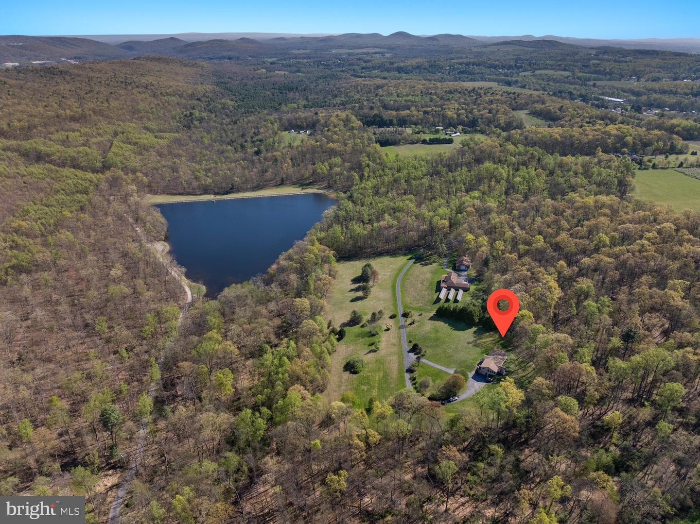 96 Peach Glen Road photo 67