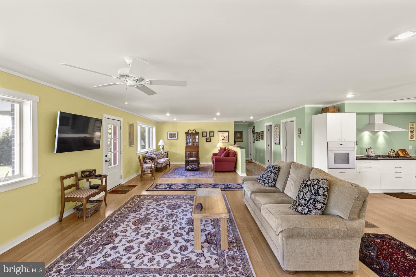 96 Peach Glen Road photo 8