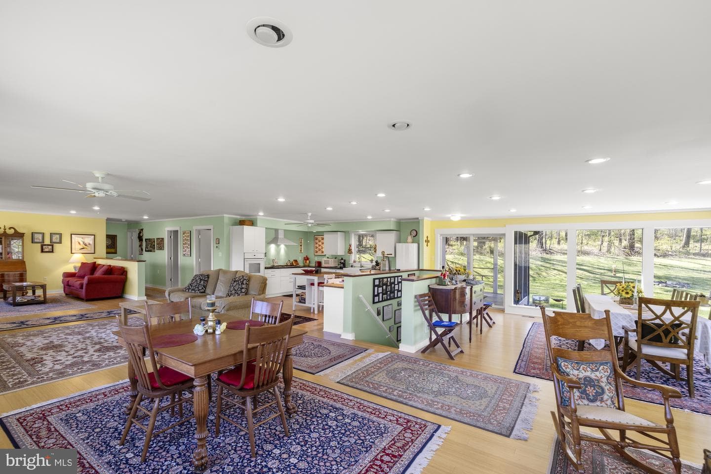96 Peach Glen Road photo 9