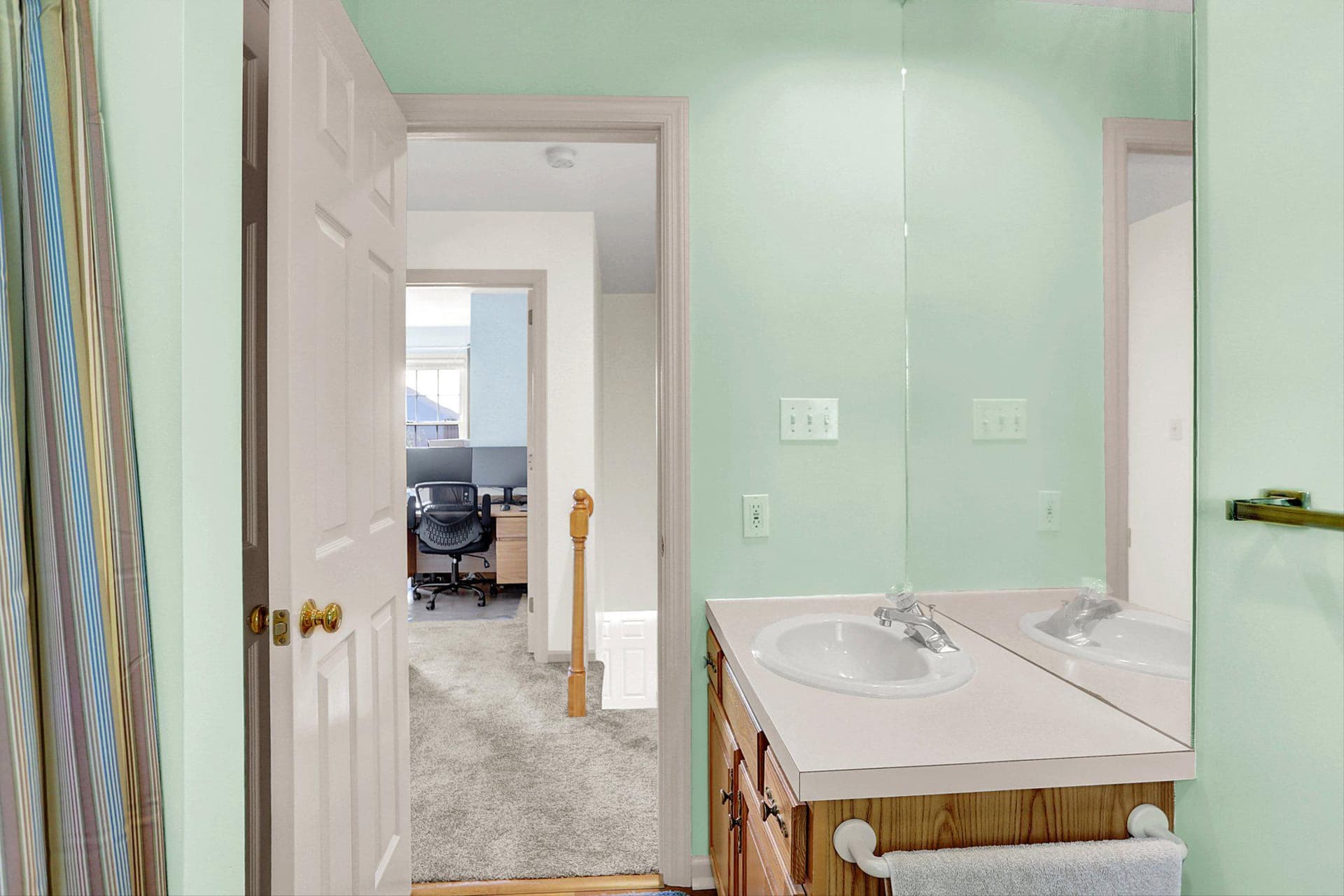 1516 Tussey Court photo 21