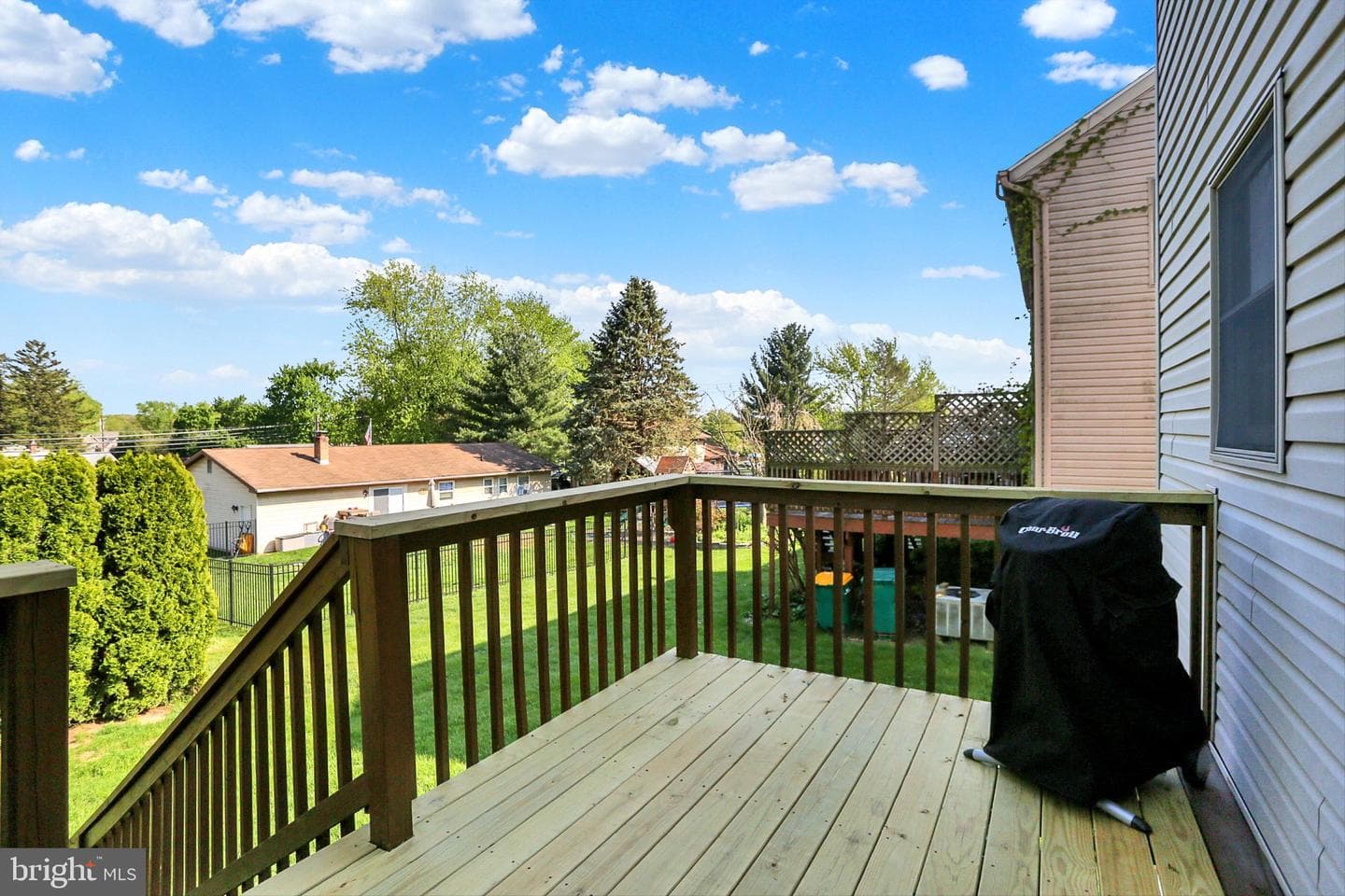 1516 Tussey Court photo 29