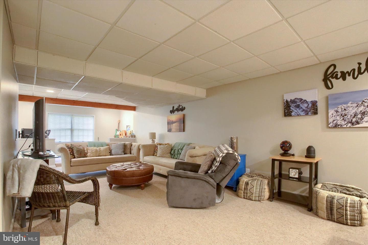 328 E Meadow Drive photo 30