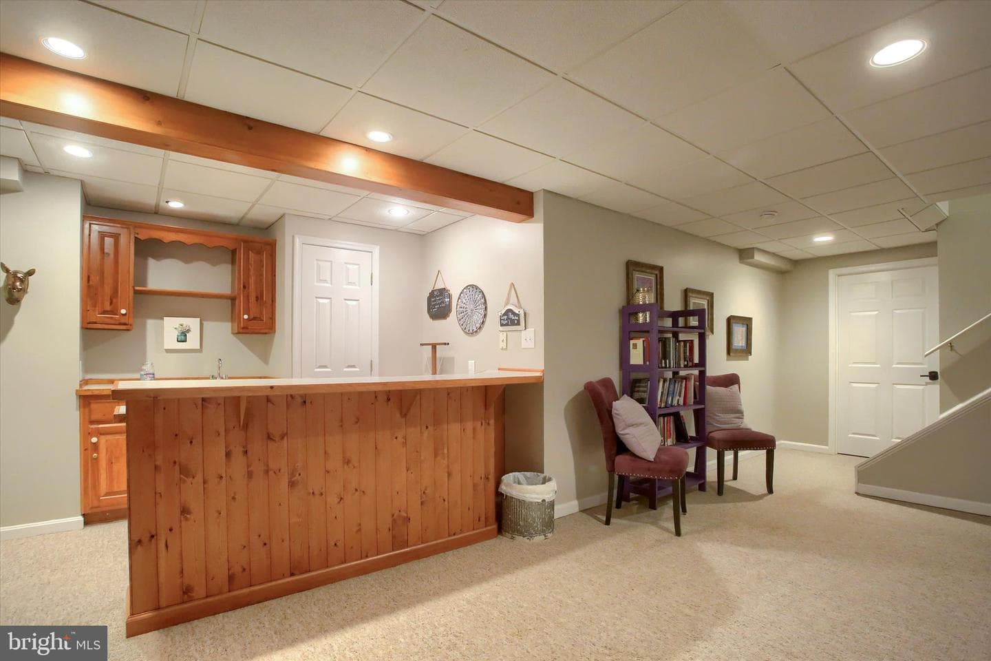 328 E Meadow Drive photo 31