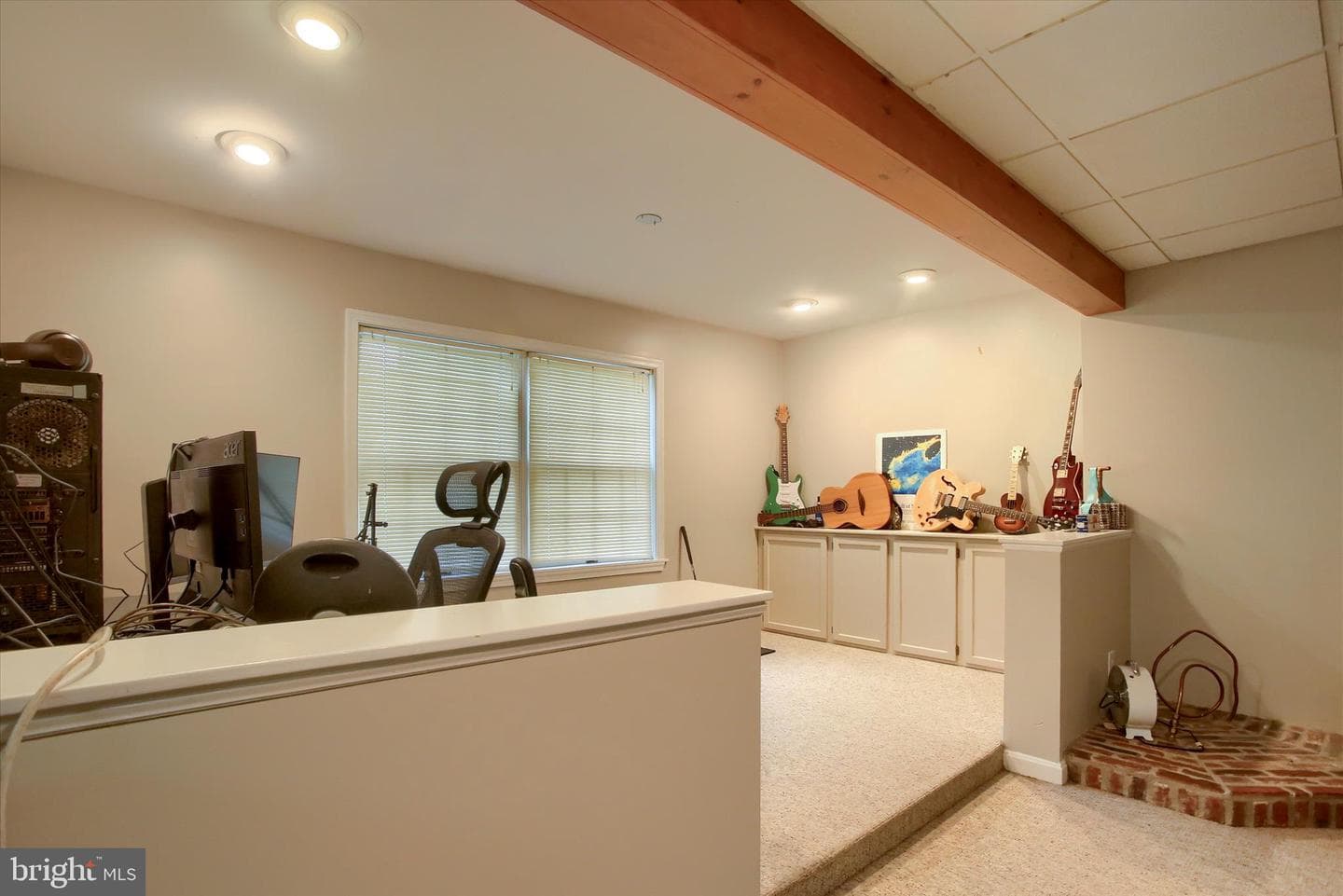 328 E Meadow Drive photo 33