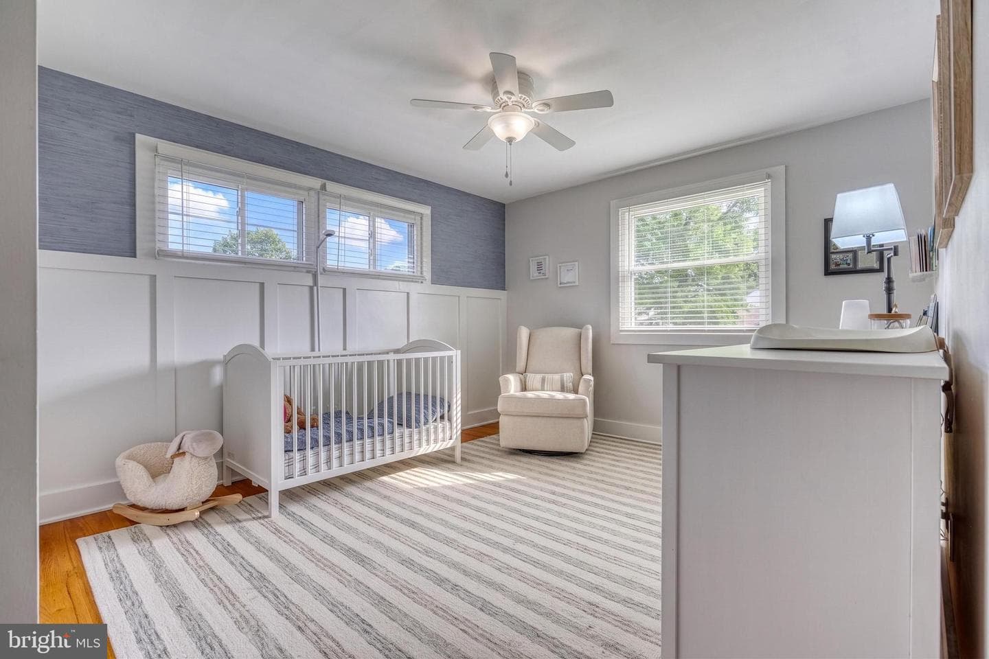 52 Center Drive photo 16