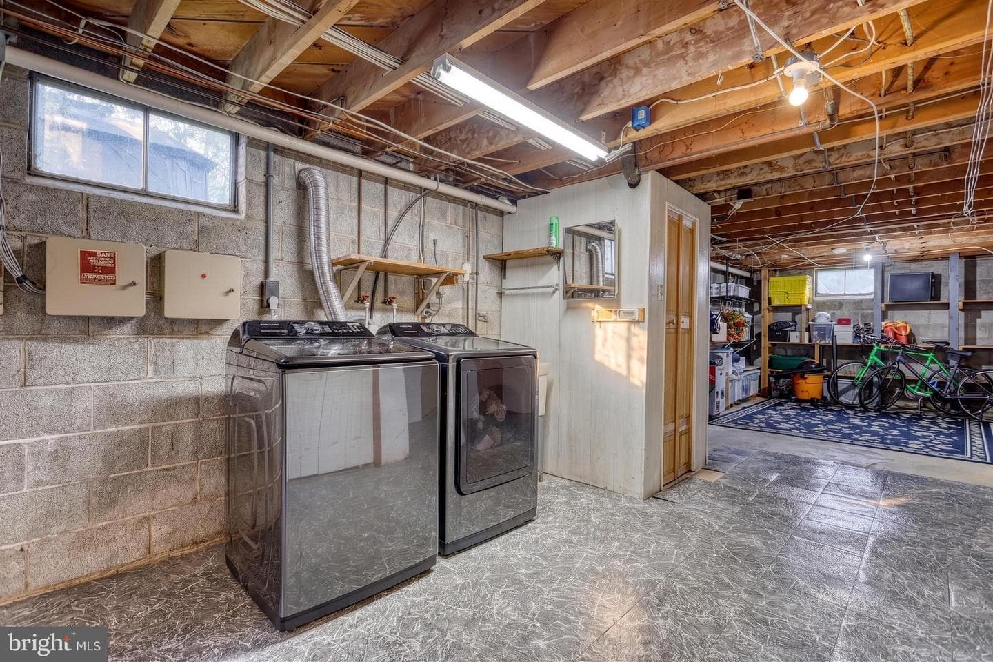 52 Center Drive photo 26