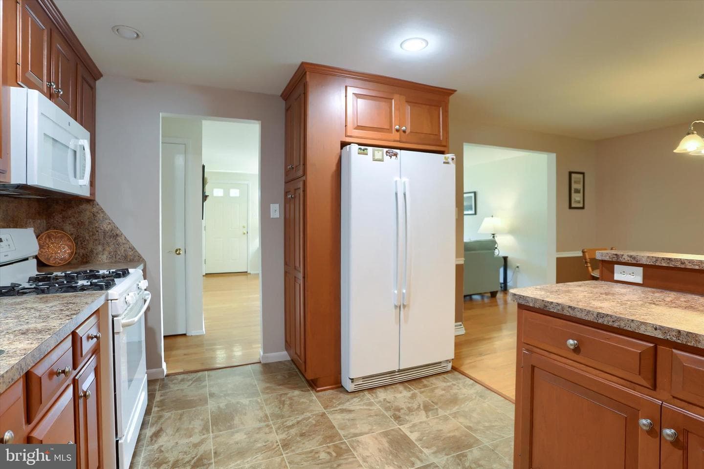 5221 Stuart Drive photo 10