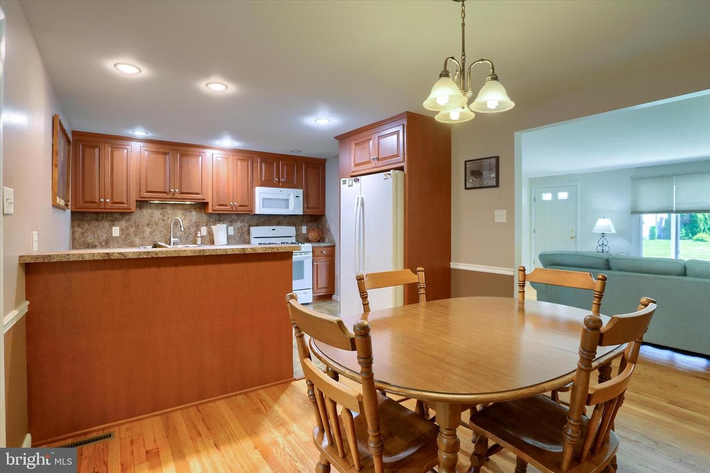 5221 Stuart Drive photo 14