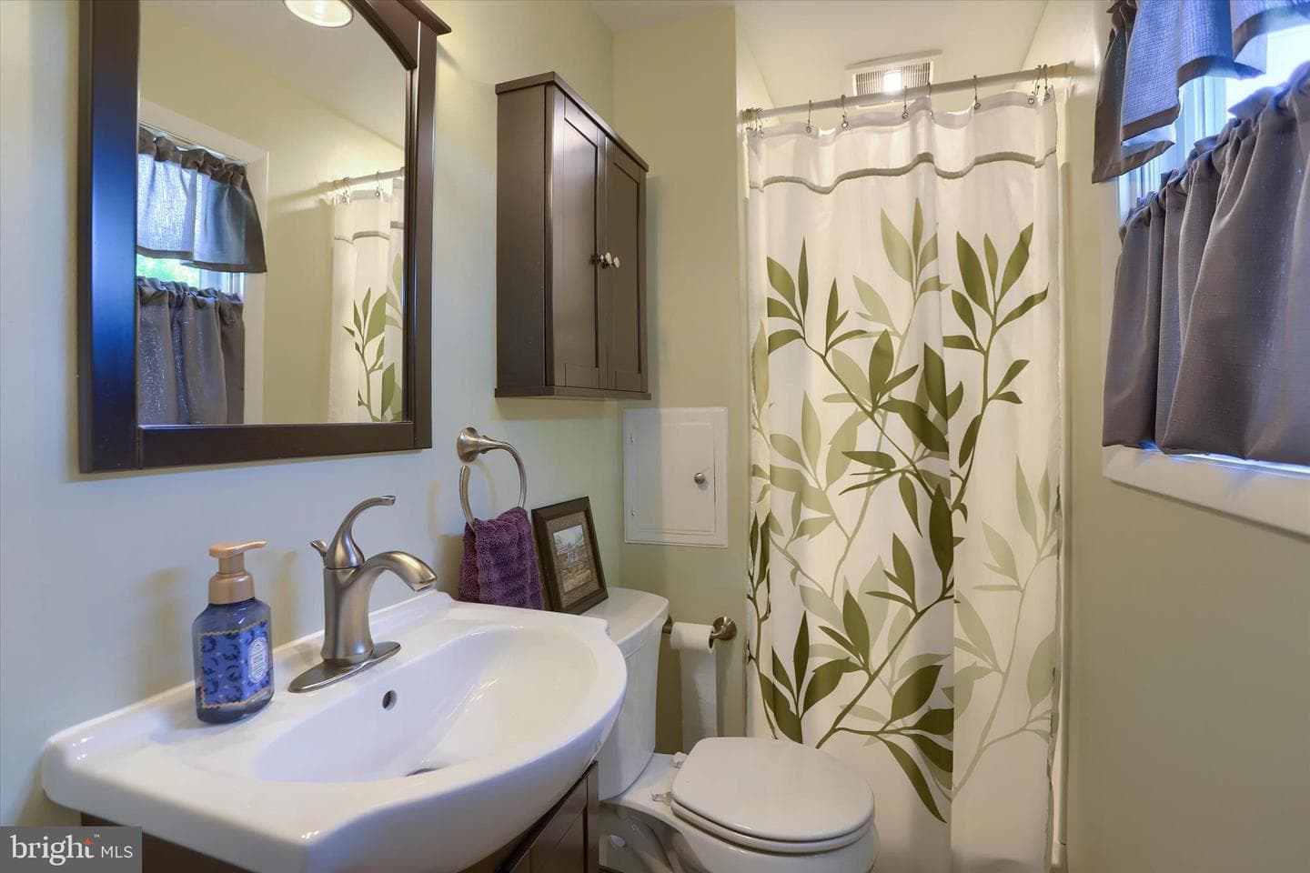 5221 Stuart Drive photo 20
