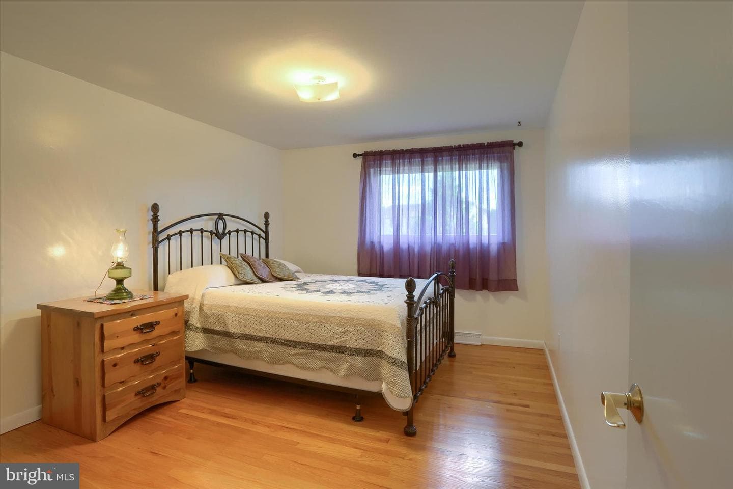 5221 Stuart Drive photo 21