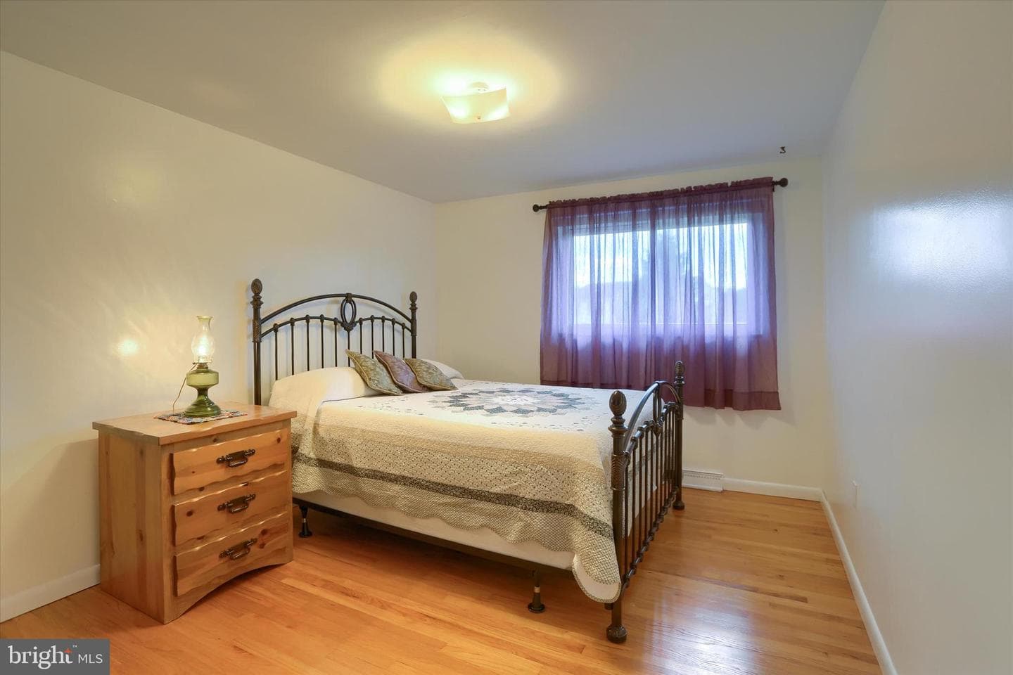 5221 Stuart Drive photo 22