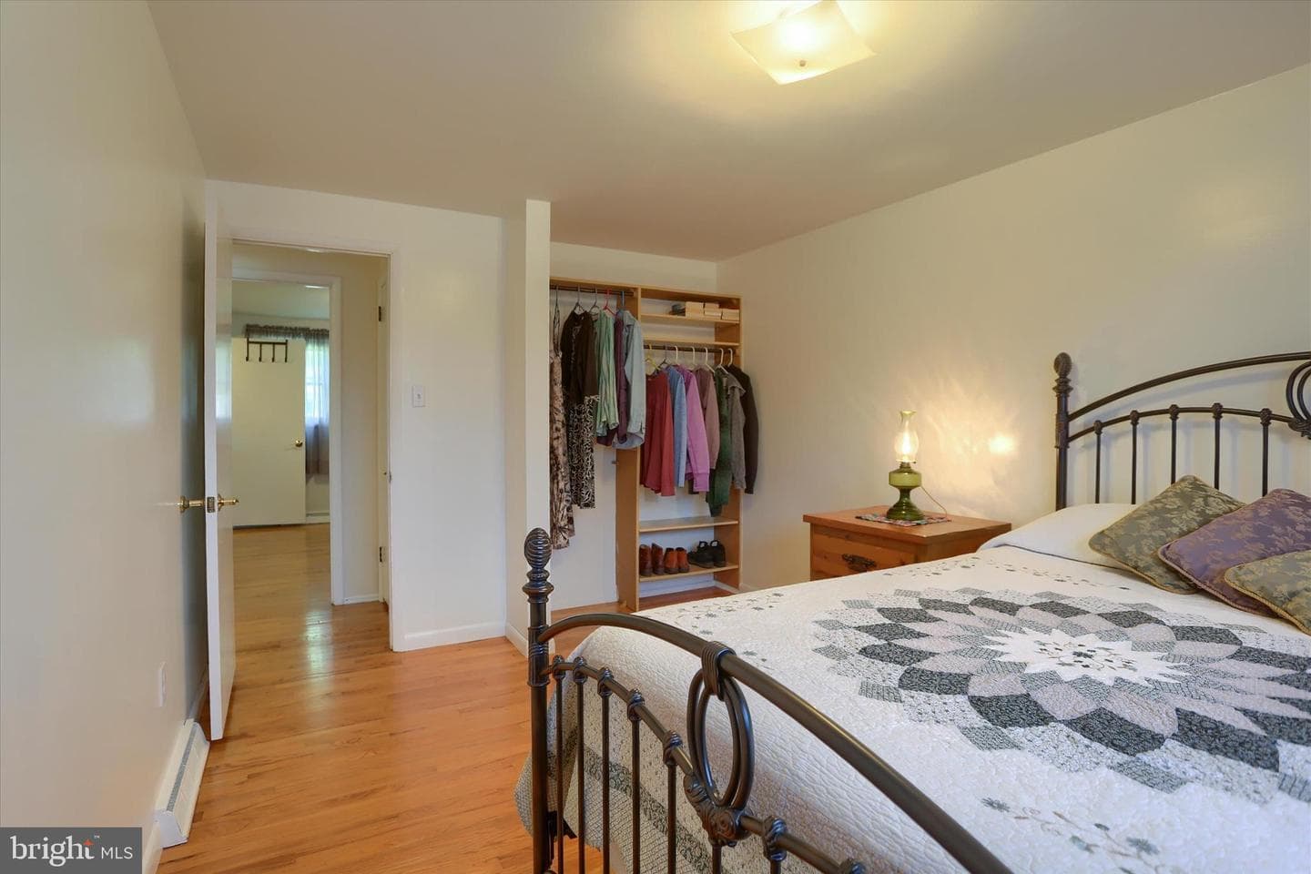 5221 Stuart Drive photo 23