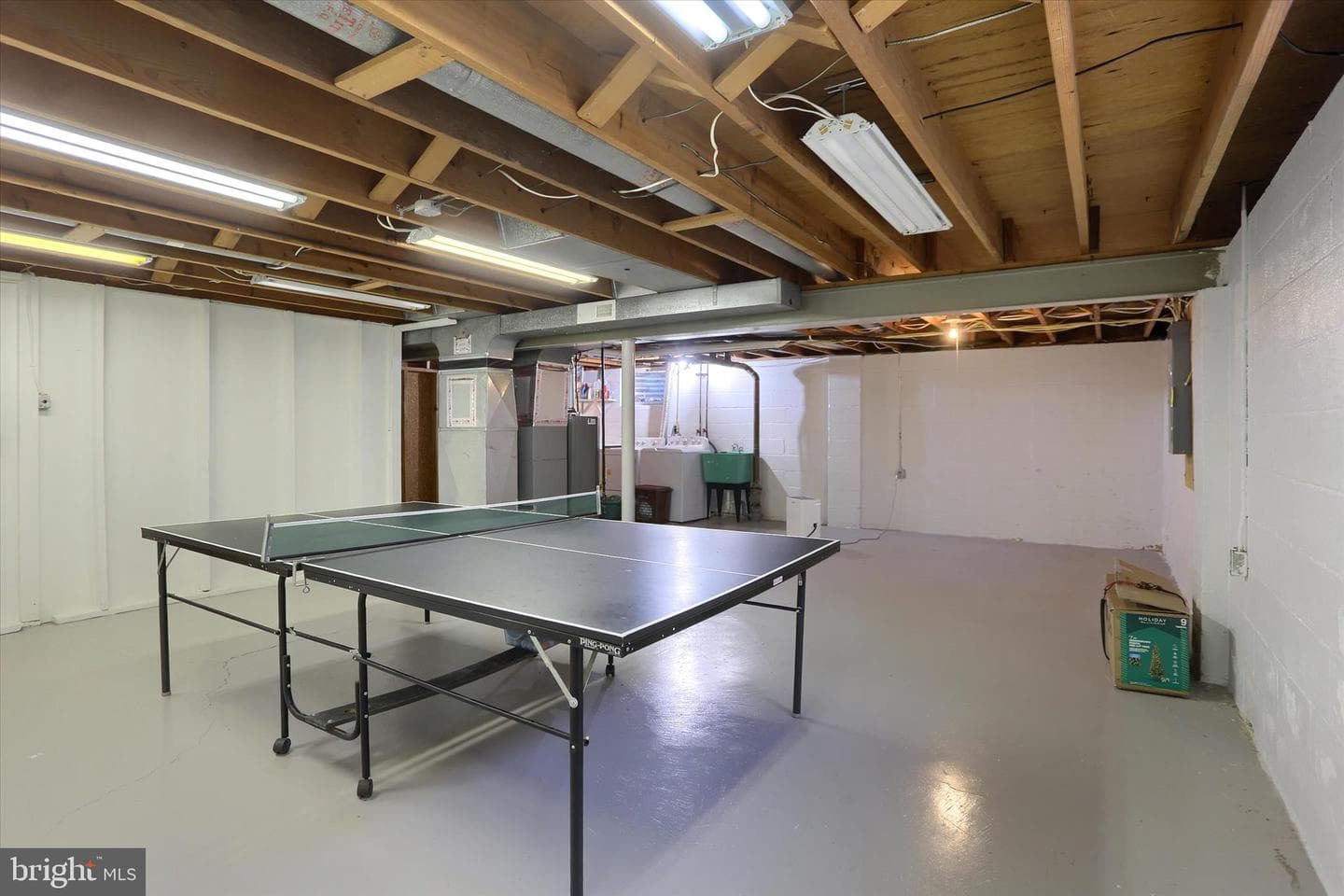 5221 Stuart Drive photo 31