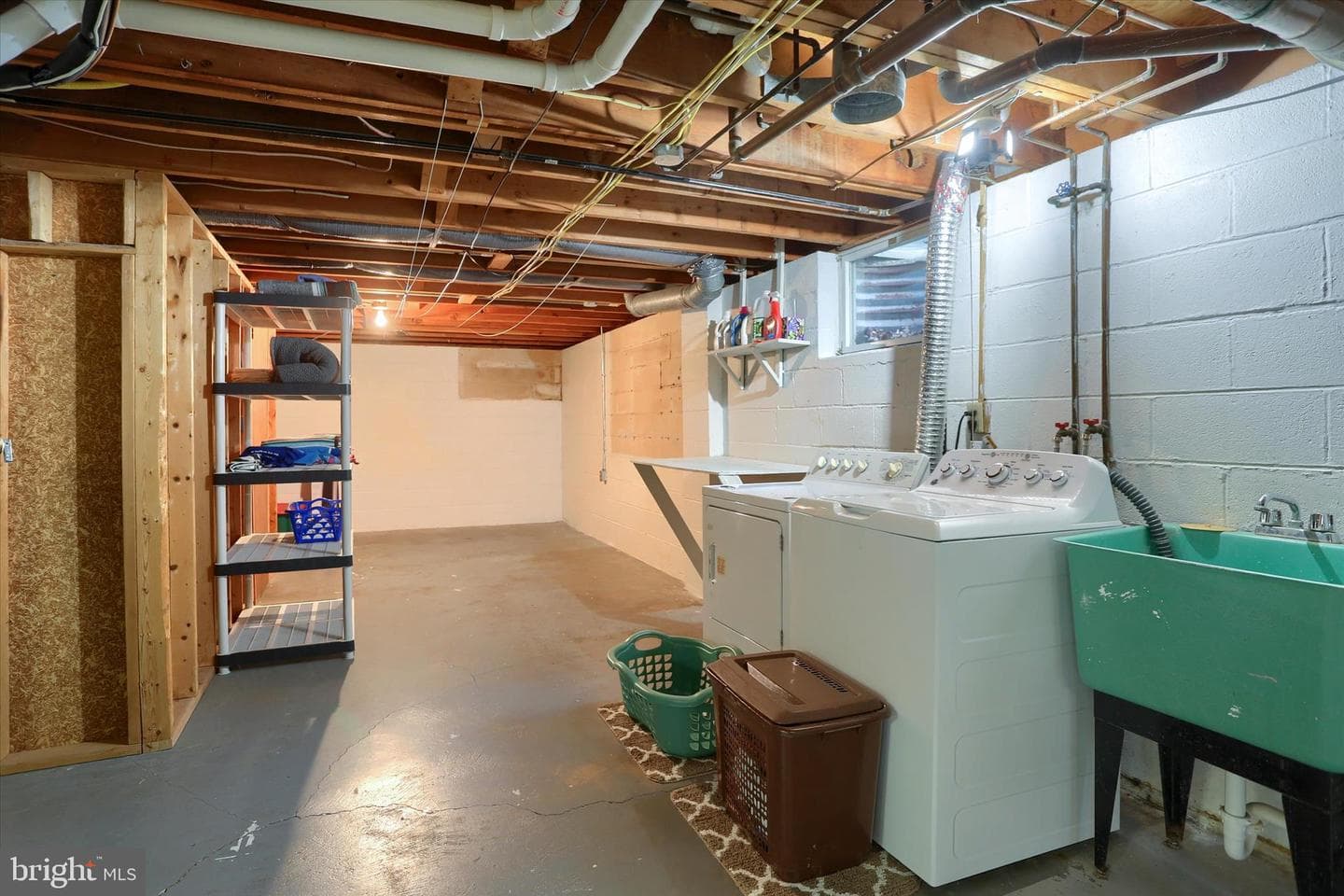 5221 Stuart Drive photo 32