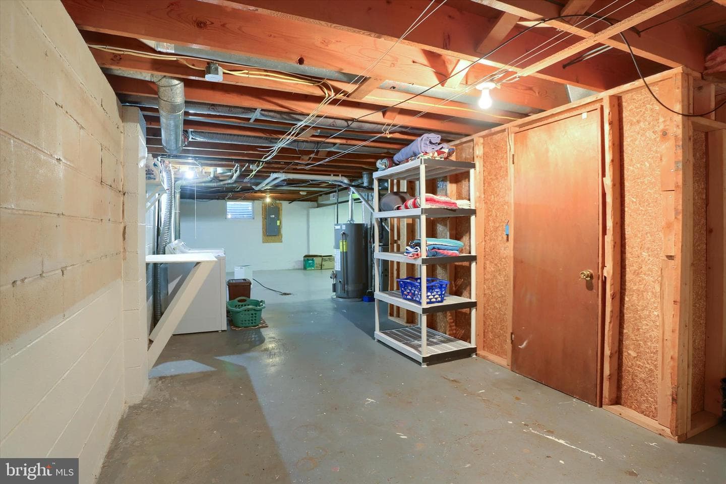 5221 Stuart Drive photo 33