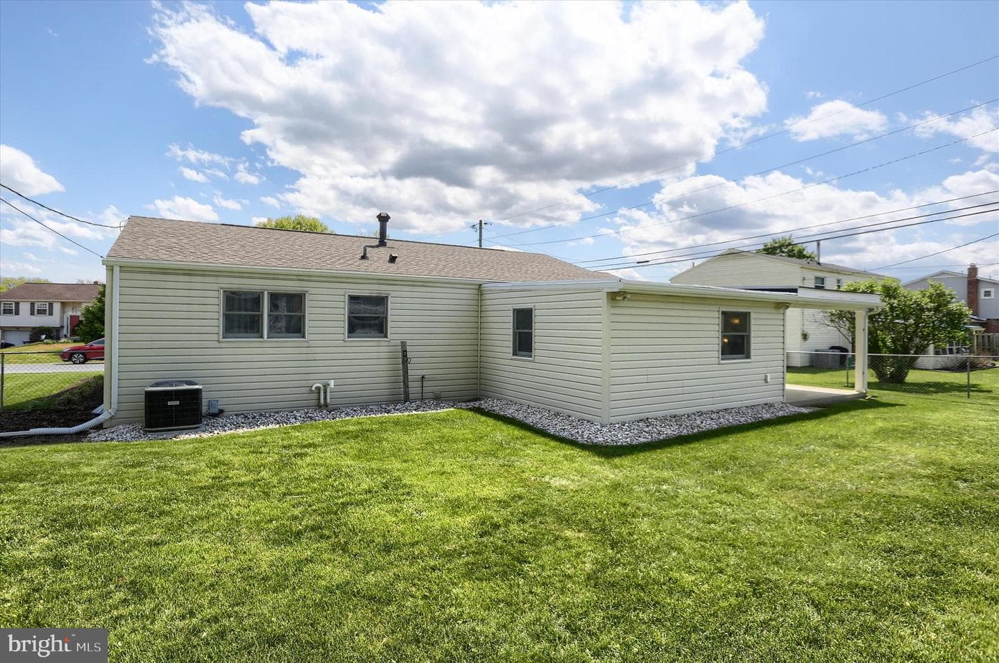 5221 Stuart Drive photo 36