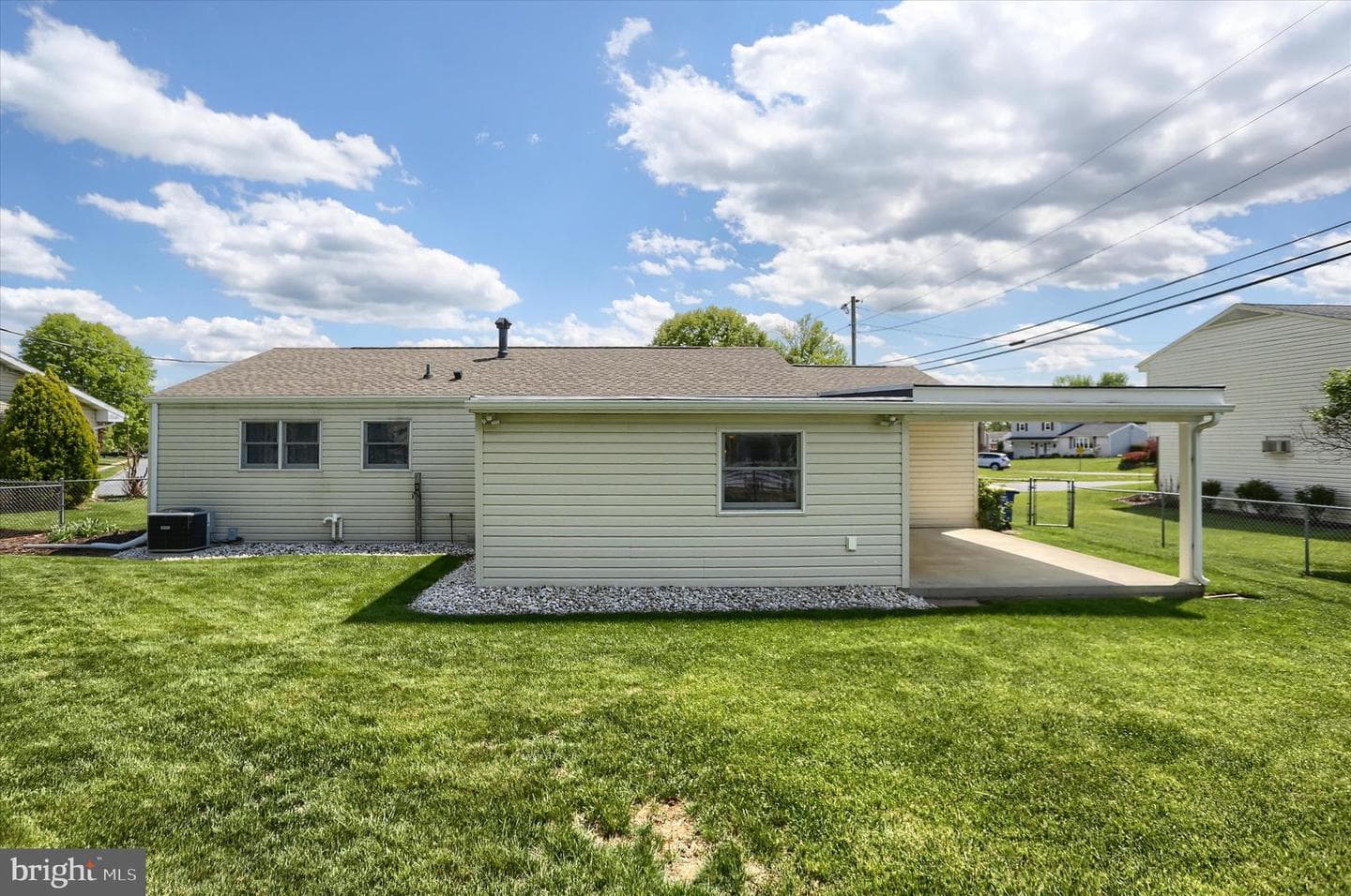 5221 Stuart Drive photo 37