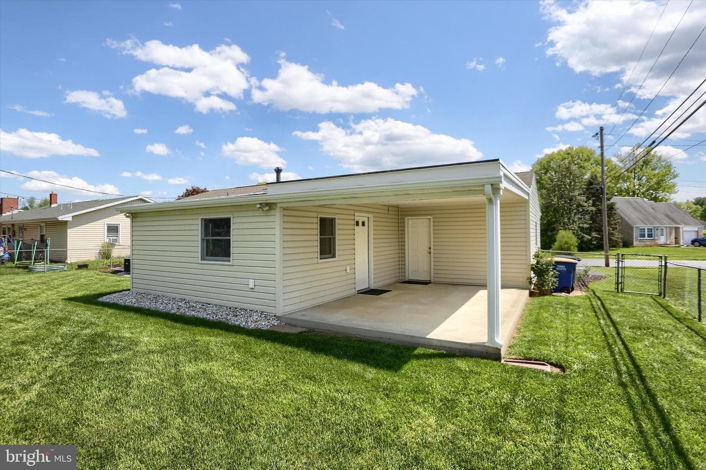 5221 Stuart Drive photo 38