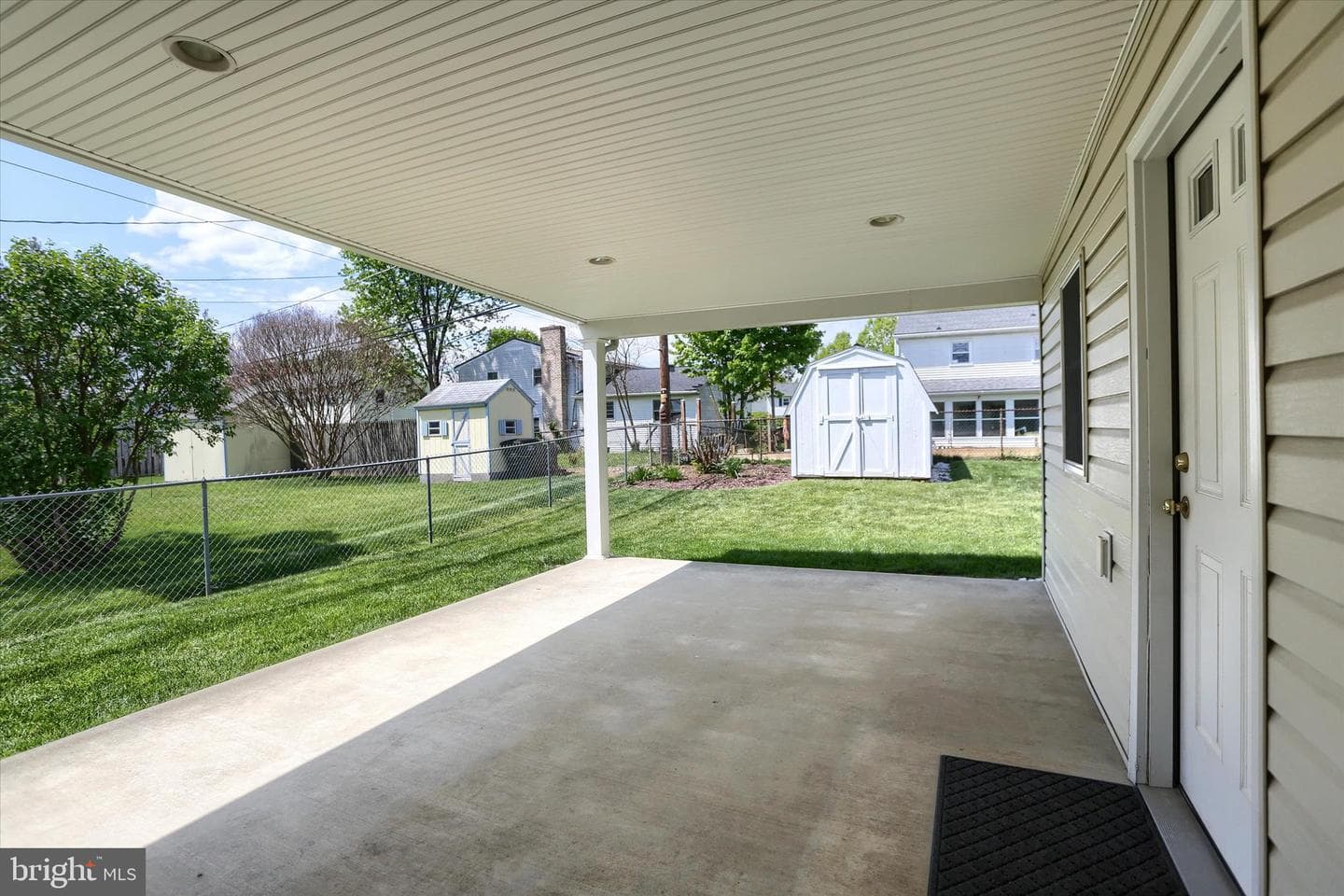 5221 Stuart Drive photo 40