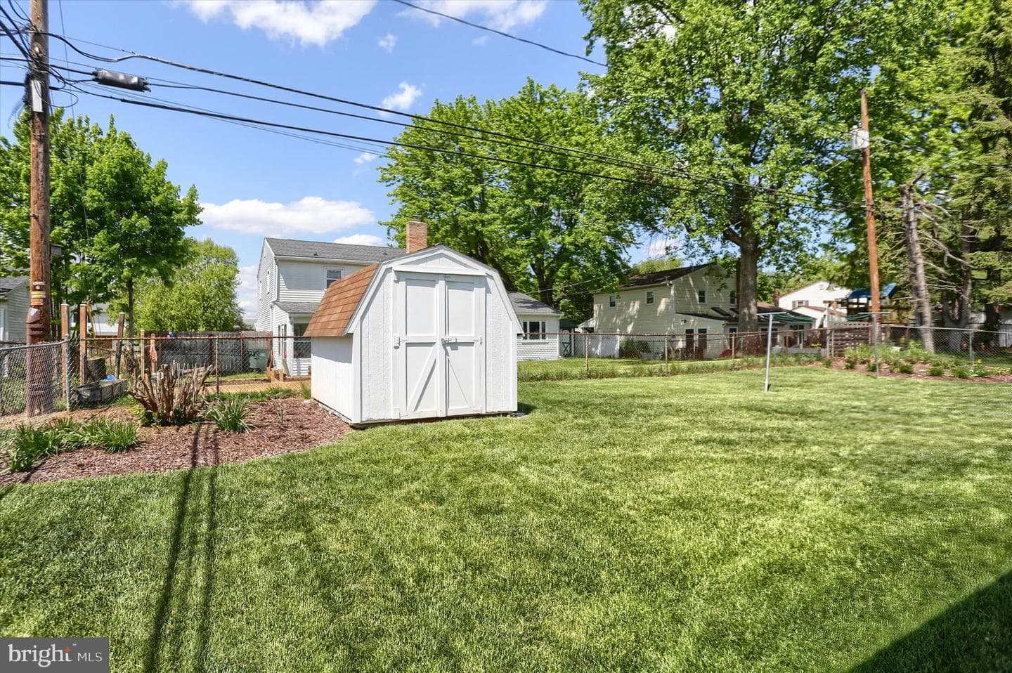 5221 Stuart Drive photo 41