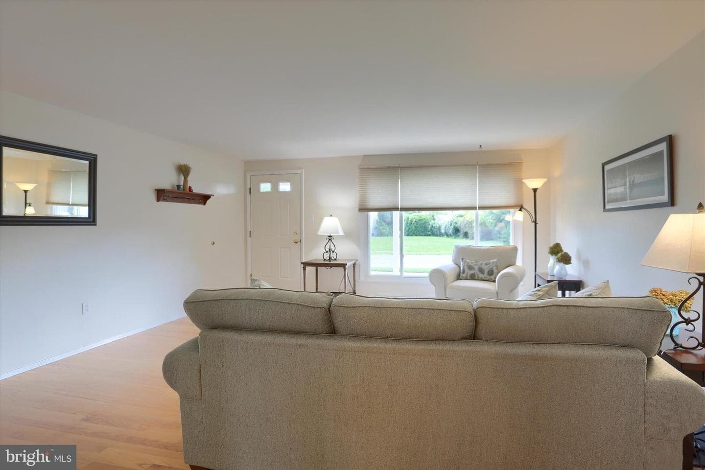 5221 Stuart Drive photo 7