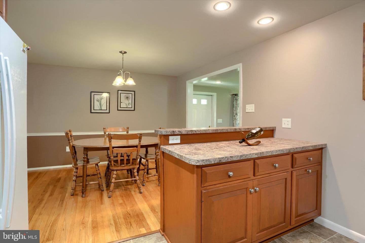 5221 Stuart Drive photo 9