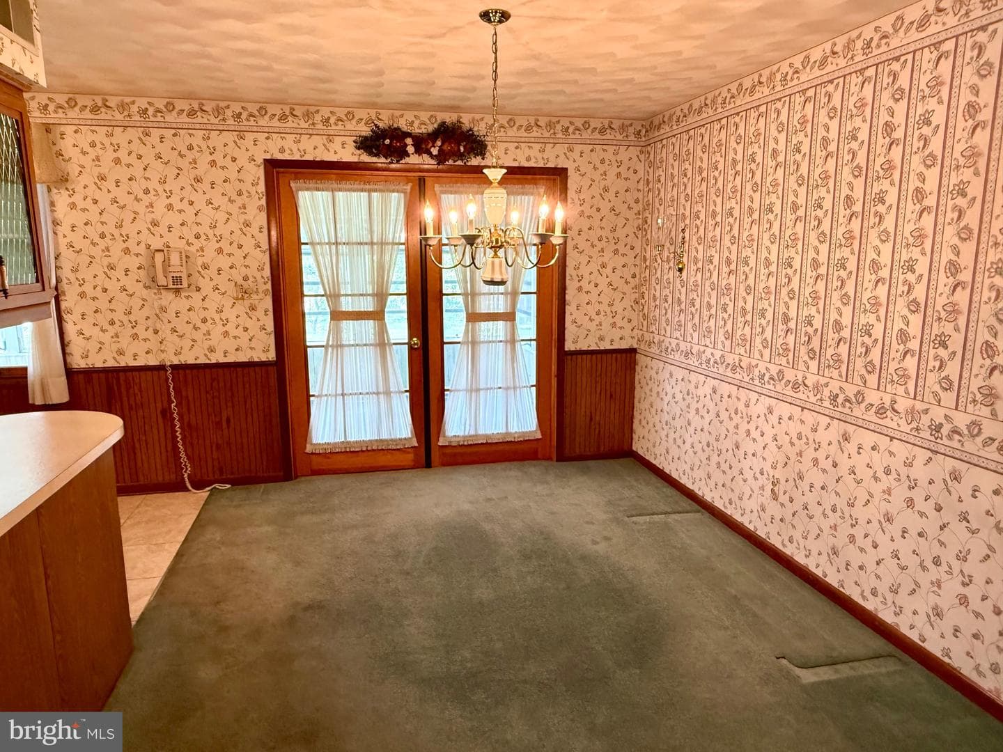 310 Hemlock Road photo 10