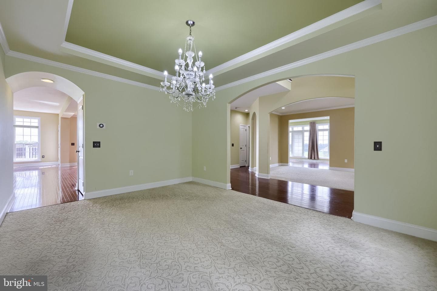 5 Bella Vista Drive photo 16