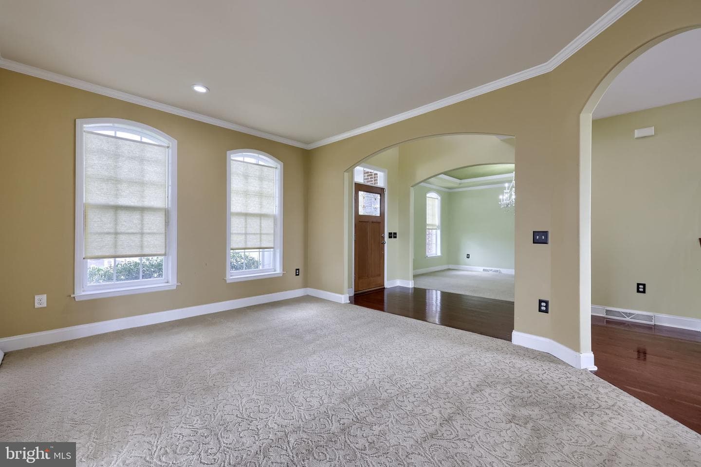 5 Bella Vista Drive photo 17