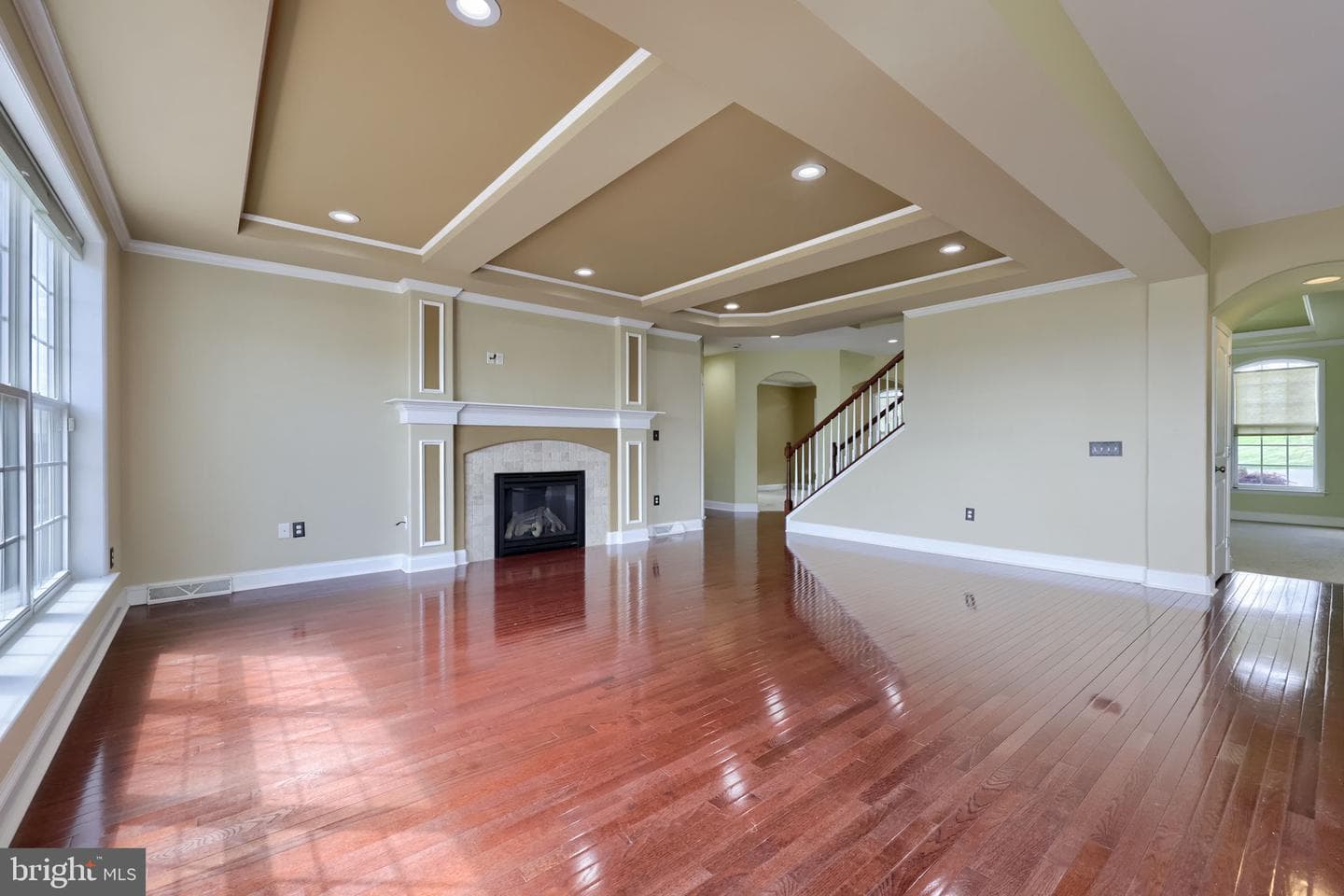 5 Bella Vista Drive photo 20